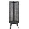 Venture Home Ulkotulisija Bastian Basket Outlet