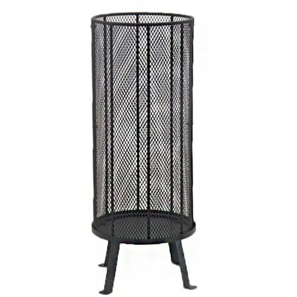 Venture Home Ulkotulisija Bastian Basket Outlet