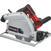Upotussaha TE-PS 165 Ø165 mm - Einhell