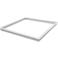 FTLight Uppokehys LED-paneelivalaisimelle 300x300 mm New