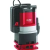 AL-KO Uppopumppu Premium Twin 14000 1000W likavesi Best
