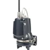 Uppopumppu SEG.40.09.E.2.50B AUTOADAPT - Grundfos