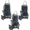 Uppopumppu SEG.40.31.2.E.50B AUTOADAPT - Grundfos New