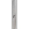 Uppopumppu SP 2A-23 3-vaihe - Grundfos Best