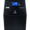 UPS-laite Powervalue 11LI Up 1000VA line-interactive - ABB