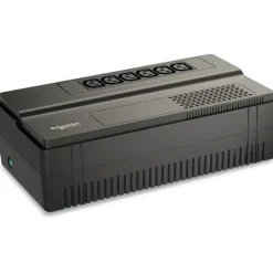 UPS-laite Easy UPS BVS 800VA AVR IEC-liitäntä 230V - Schneider Electric Outlet