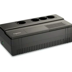 UPS-laite Easy UPS BVS 1000VA AVR Schuko-liitäntä 230V - Schneider Electric Discount