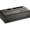UPS-laite Easy UPS BVS 650VA AVR Schuko-liitäntä 230V - Schneider Electric Best