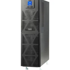 Schneider Electric UPS-laite Easy UPS SRV 10kVA 230V Hot