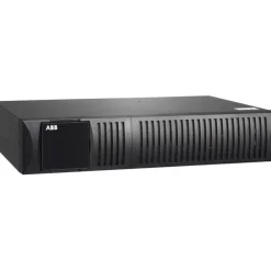 ABB UPS-lisäakku Powervalue 11 RT G2 2kVA 8x9Ah Sale