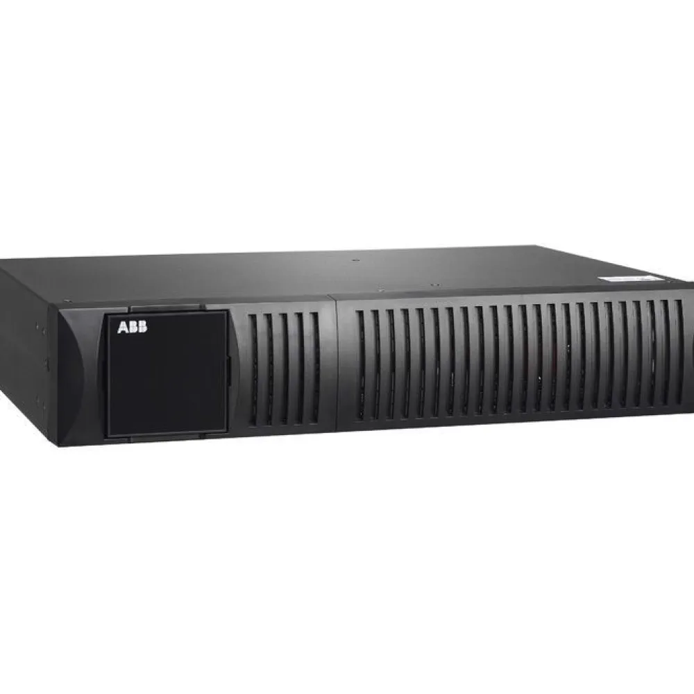 ABB UPS-lisäakku Powervalue 11 RT G2 2kVA 8x9Ah Sale