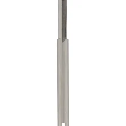 Dremel Urajyrsinterä 650 HSS 3,2 mm Best