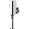 Urinaalin huuhtelulaite Electra 6567Z kosketusvapaa Bluetooth - Oras Outlet
