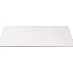 Pisla Uunineduslasi HTT 6x500x1000 mm kirkas karkaistu Clearance