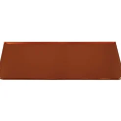 Pisla Uunineduspelti HTT 400x700mm kupari Sale