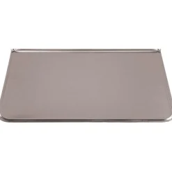 Uunineduspelti HTT 400x700mm sinkitty - Pisla Online