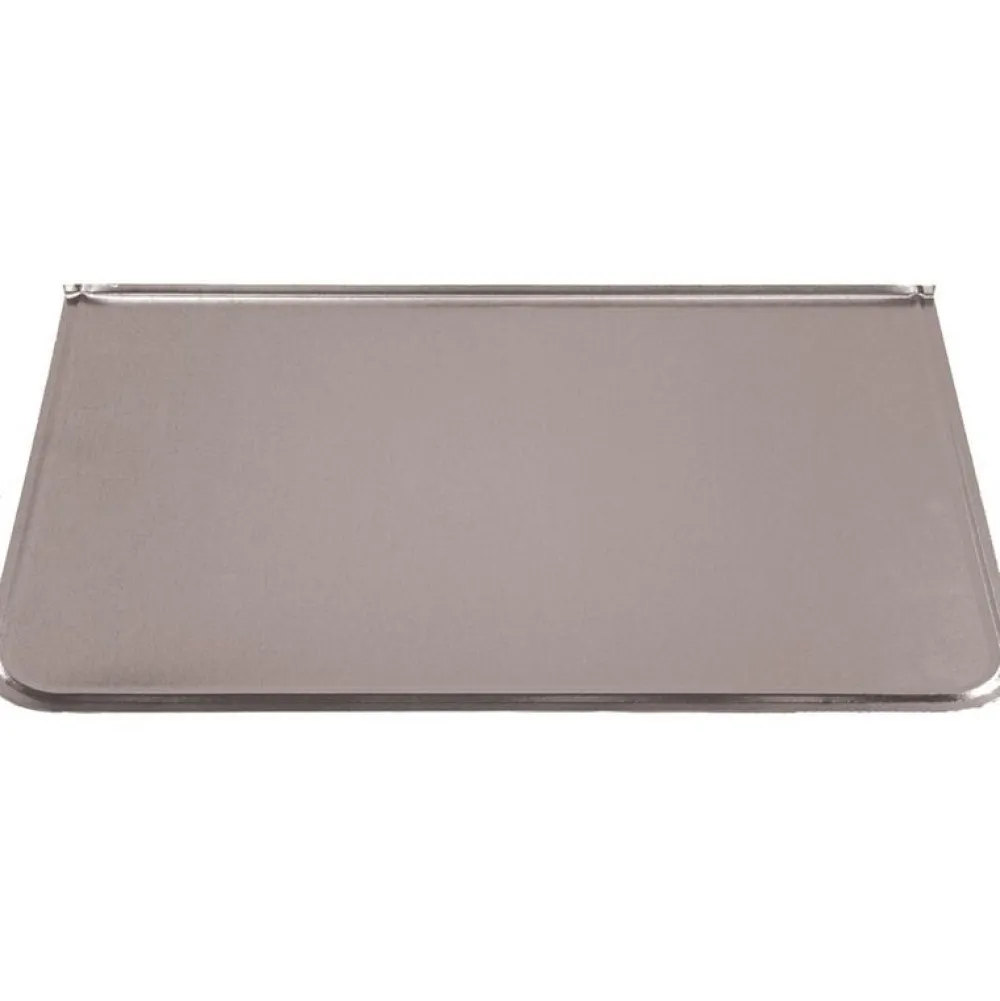 Uunineduspelti HTT 400x700mm sinkitty - Pisla Online