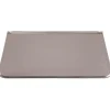 Pisla Uunineduspelti HTT 400x600mm sinkitty Hot