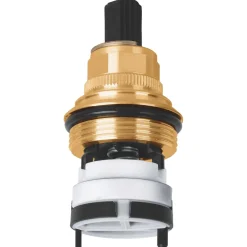 Vaihdin AquaDimmer - Grohe Sale
