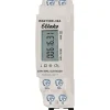 1-vaihe energiamittari WSZ15DE-32A ilman MID-hyväksyntää - Eltako Sale