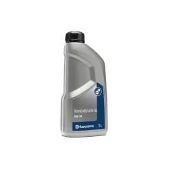 Husqvarna Vaihteistoöljy SAE 10W-30 1 L Outlet