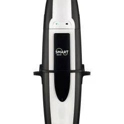 Vaihtokonepaketti 600 - Smart Best