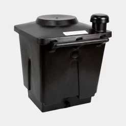 Vaihtosäiliö Green Toilet Family 120 - Pikkuvihreä Best