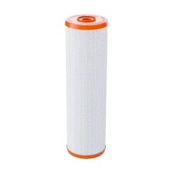 Vaihtosuodatin B520-PRO esisuodattimeen 20'' ( Viking PRO) - Aquaphor Outlet