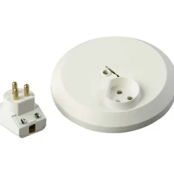 Valaisinkansi 3-nap AKK 3 - ABB Outlet