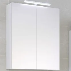 Valaisinpaketti Suvas 33 cm pistorasialla - Lektar Indoor Online