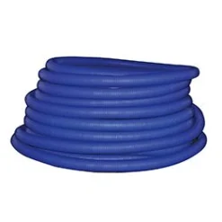 Blue Sky 75/63 putki 50M - Vallox Sale
