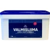 Valmisliima 10 kg - Pride