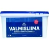 Pride Valmisliima 5 kg Outlet