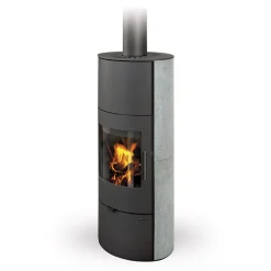 Romotop Valmistakka Evora H 20, 5,1 kW, 149 kg Online