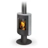 Romotop Valmistakka Evora T 20, 5,1 kW, 132 kg New