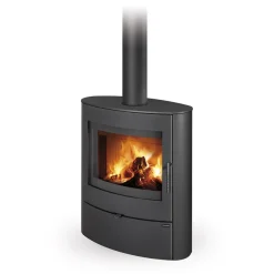 Valmistakka Navia 30, 7.1 kW, 153 kg - Romotop New