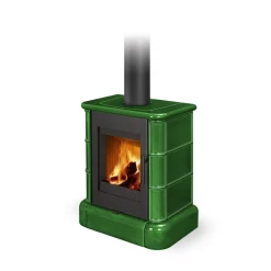 Valmistakka Siena N01, 5.8 kW, 134 kg - Romotop Outlet