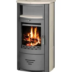 SVT Valmistakka Marinela, 7 kW, 152 kg, norsunluu Discount
