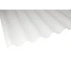 Keraplast Valokate PC Omega 1 mm, kirkas 1060 x 3000 mm Sale