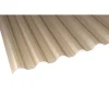 Keraplast Valokate PC Omega 1 mm, pronssi 1060 x 4500 mm Hot