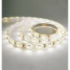 Valonauhasarja , LED, 9.6W, 600lm, 3000K, IP65, 2m - LED Energie