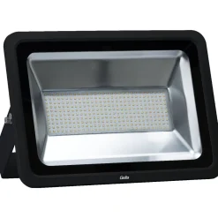 Gelia Valonheitin T240 LED Sale