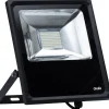 Gelia Valonheitin T100 LED Outlet