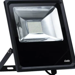 Gelia Valonheitin T100 LED Outlet