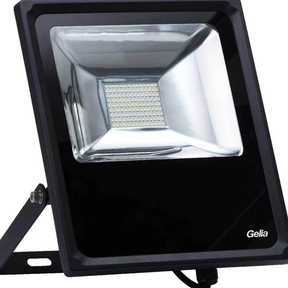 Gelia Valonheitin T100 LED Outlet