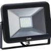 Gelia Valonheitin T30 LED