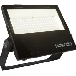 Valonheitin Scout 50 6000/840 - Hide-a-lite Clearance