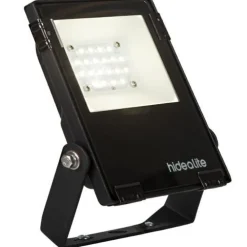 Valonheitin Scout 10 1100/840 - Hide-a-lite Sale