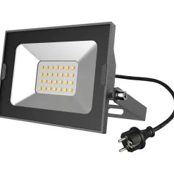 LED Energie Valonheitin LED Max Slim LED, 20W, 1600lm, 4000K Best