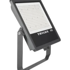 Valonheitin 2390 G2, IP65, 40W, 5000lm, 3/4K - Twenty3 Hot